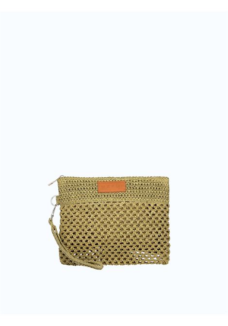  ME FUI | SW0055GNRAFIA-GREEN